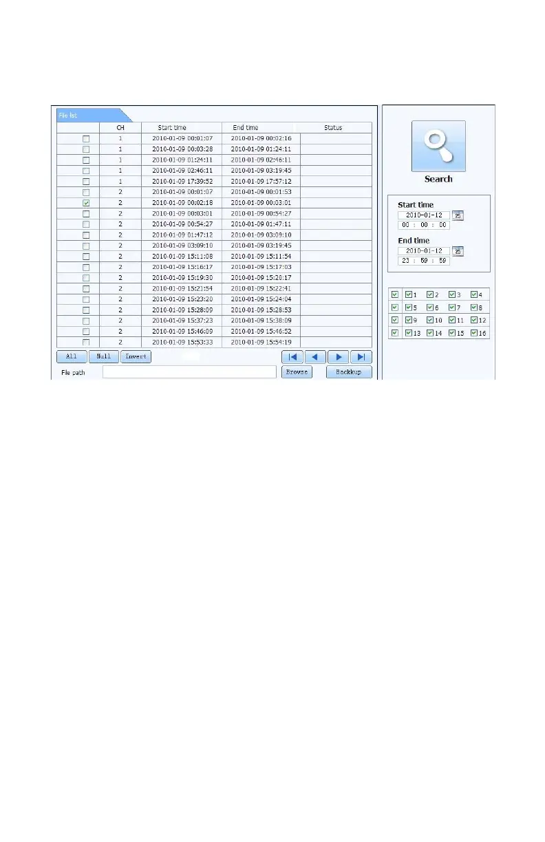 Page #36 background image
