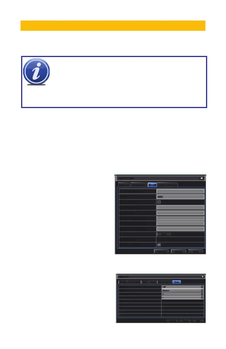 Page #38 background image