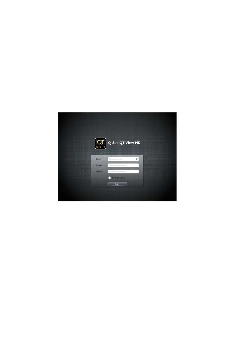 Page #41 background image