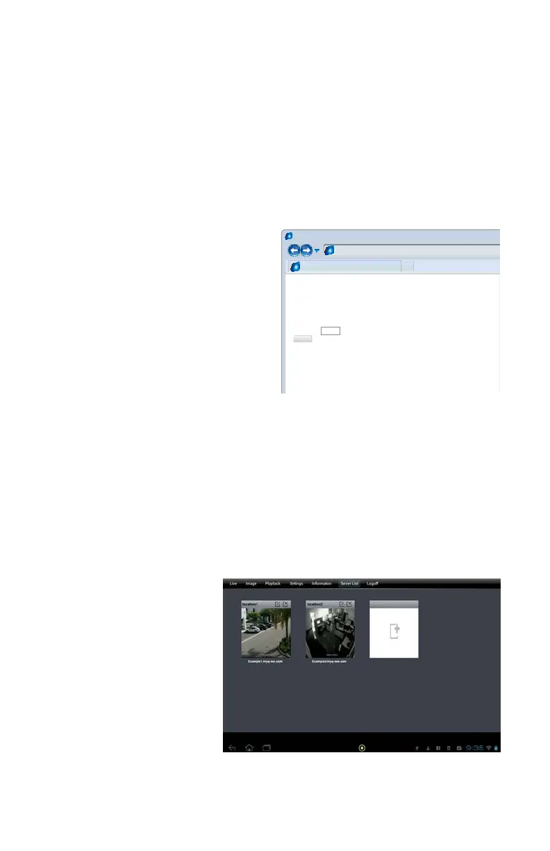 Page #43 background image