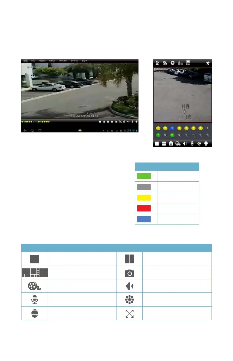 Page #45 background image