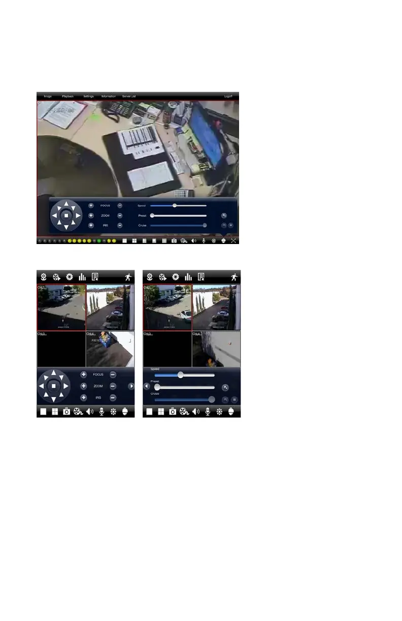 Page #47 background image