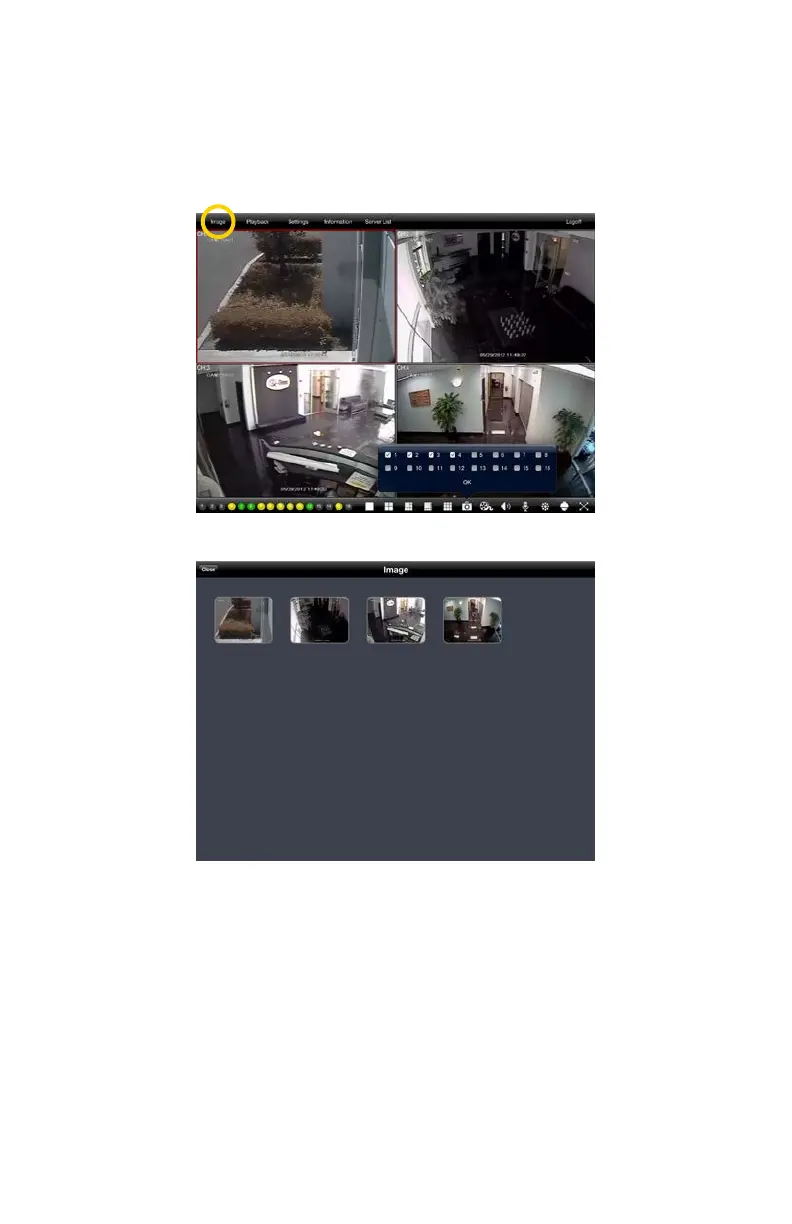 Page #48 background image