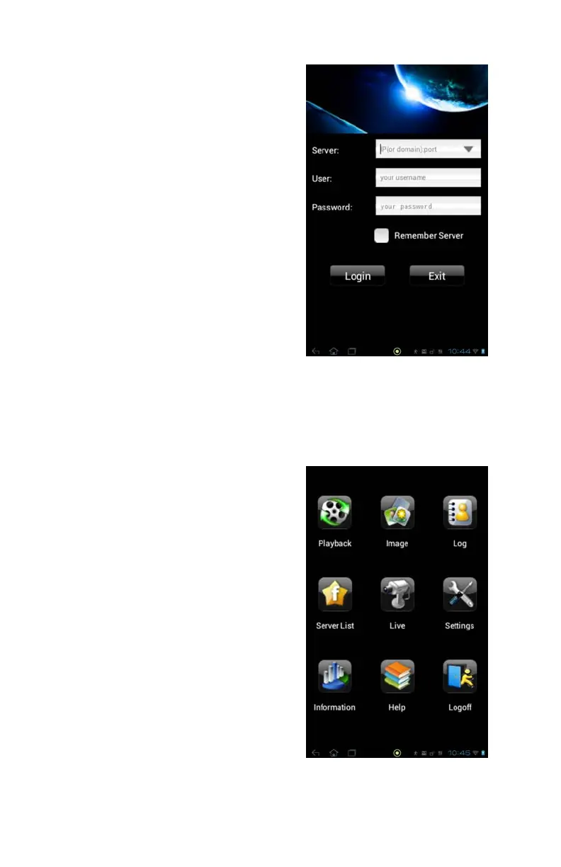 Page #55 background image