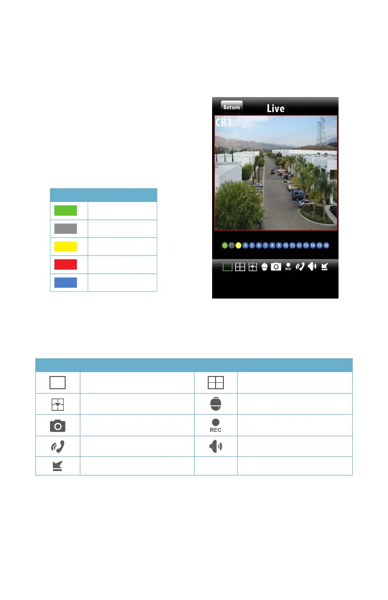 Page #56 background image