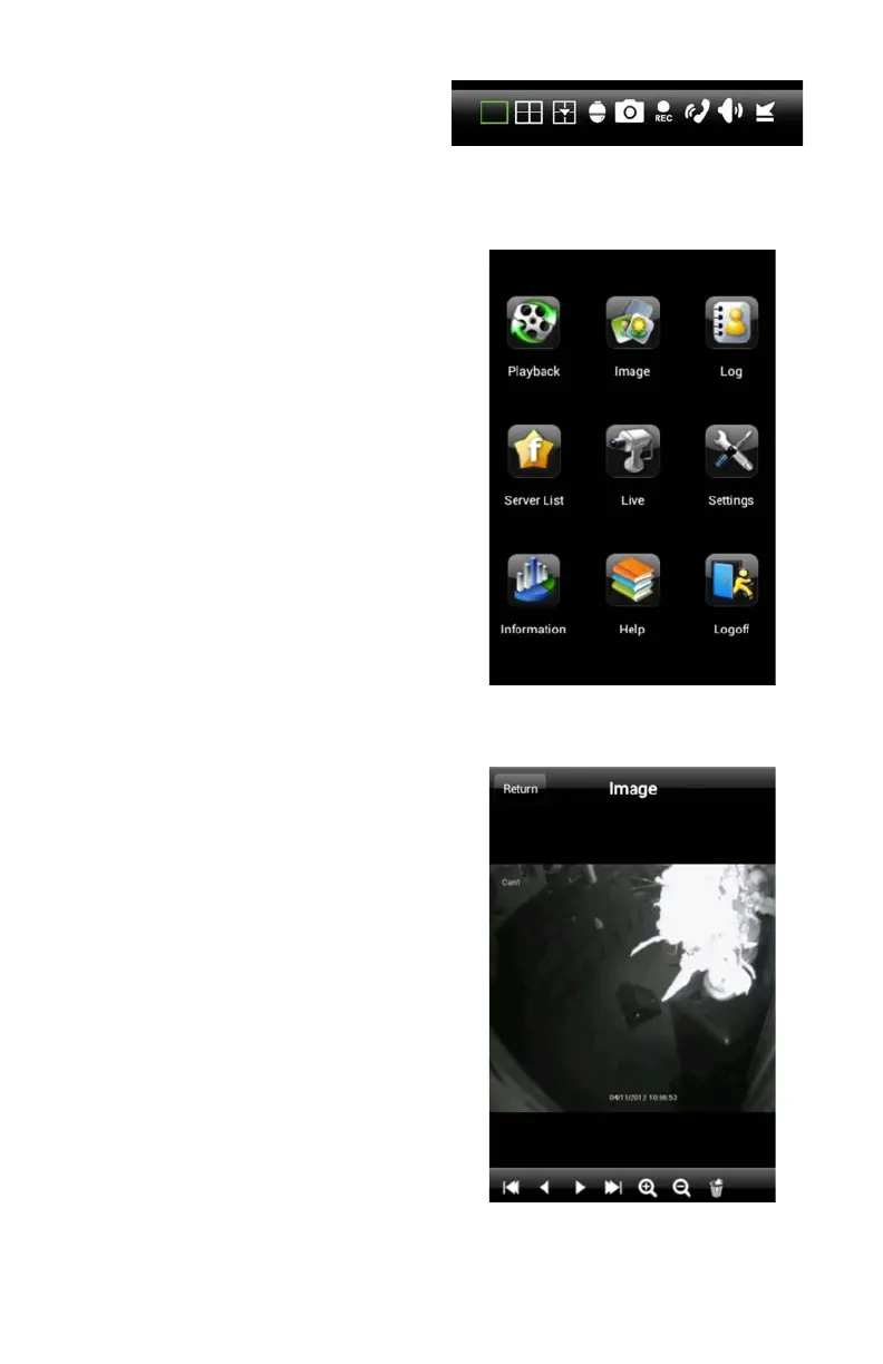 Page #58 background image