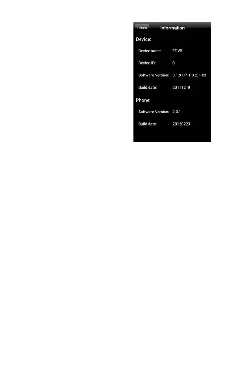 Page #60 background image