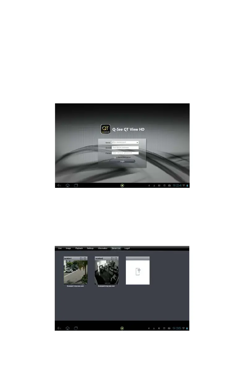 Page #62 background image