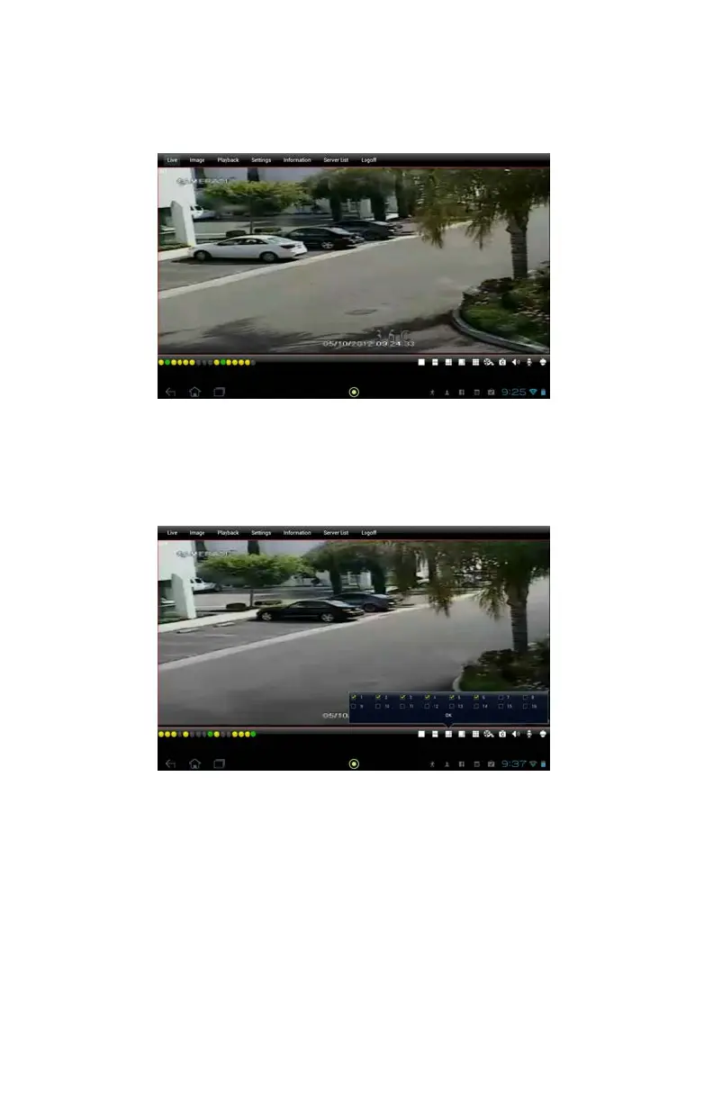 Page #63 background image