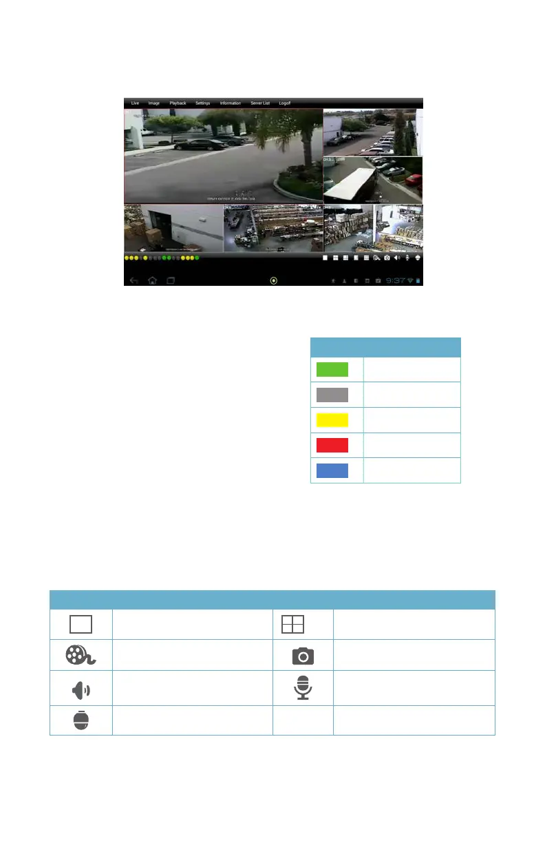 Page #64 background image