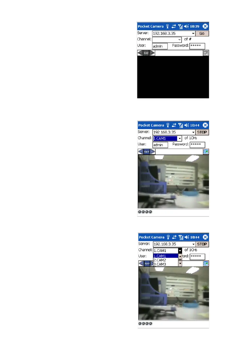 Page #69 background image
