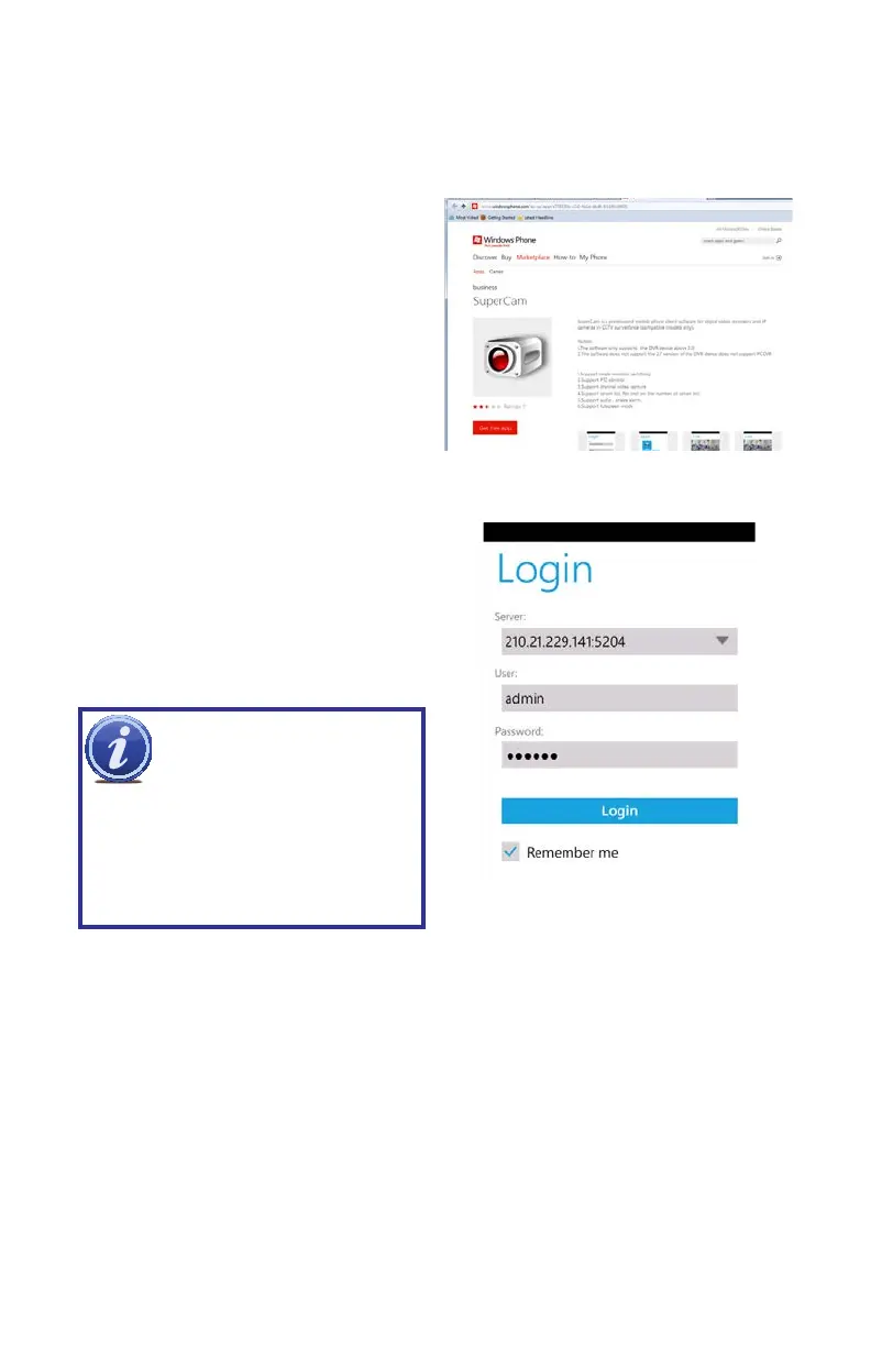 Page #70 background image