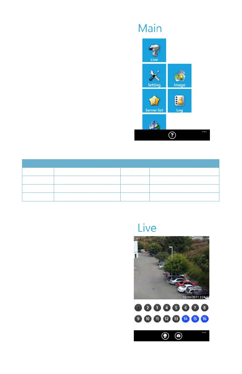 Page #71 background image