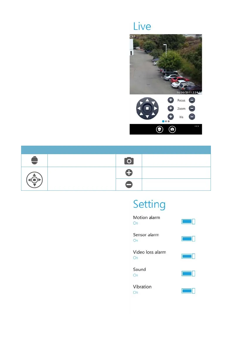 Page #72 background image