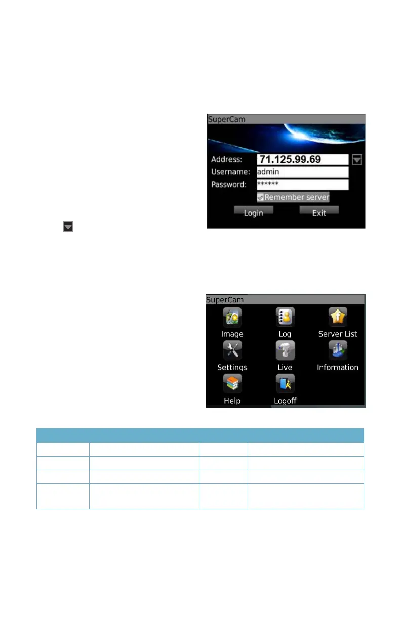 Page #75 background image