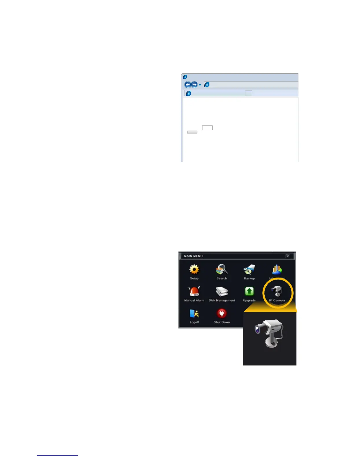 Page #7 background image