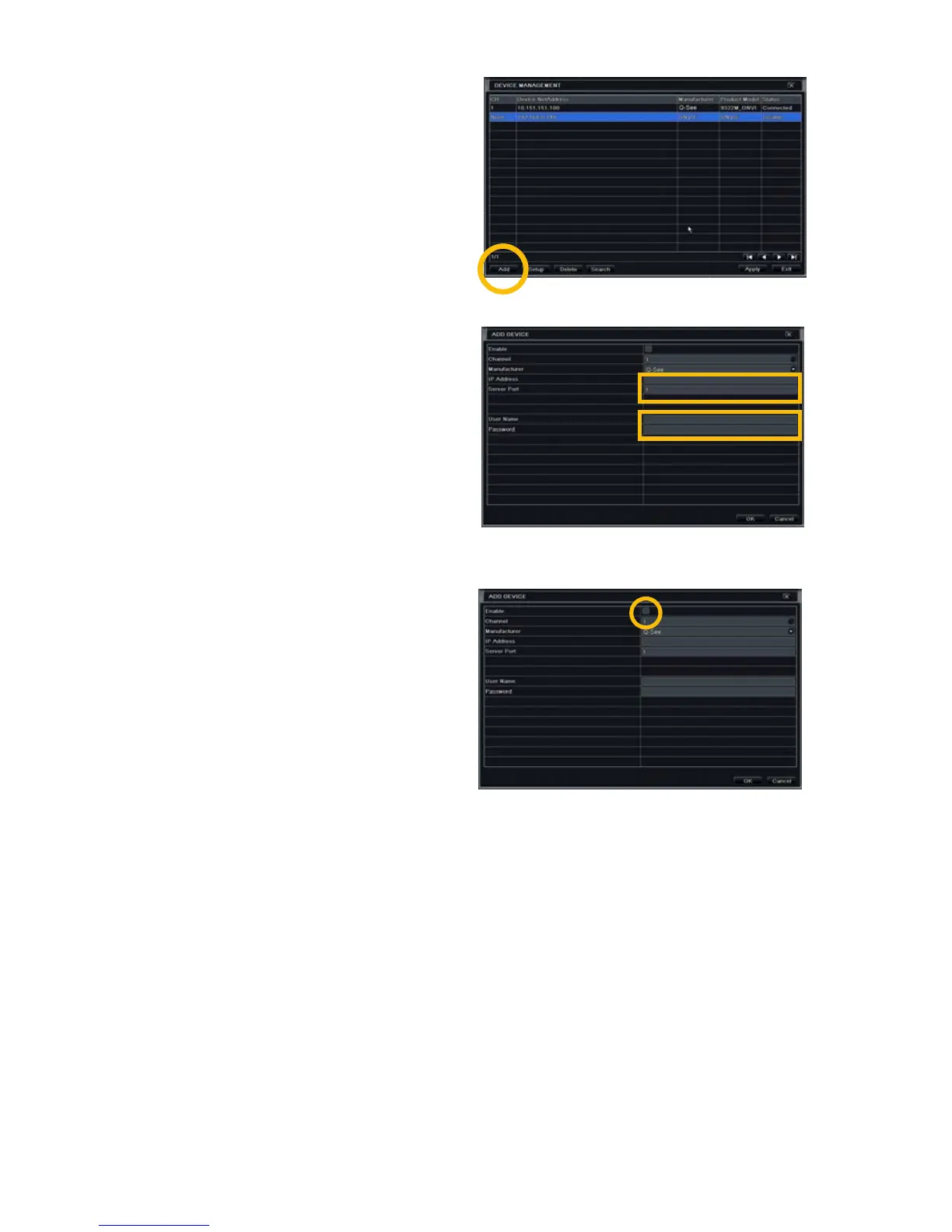 Page #8 background image