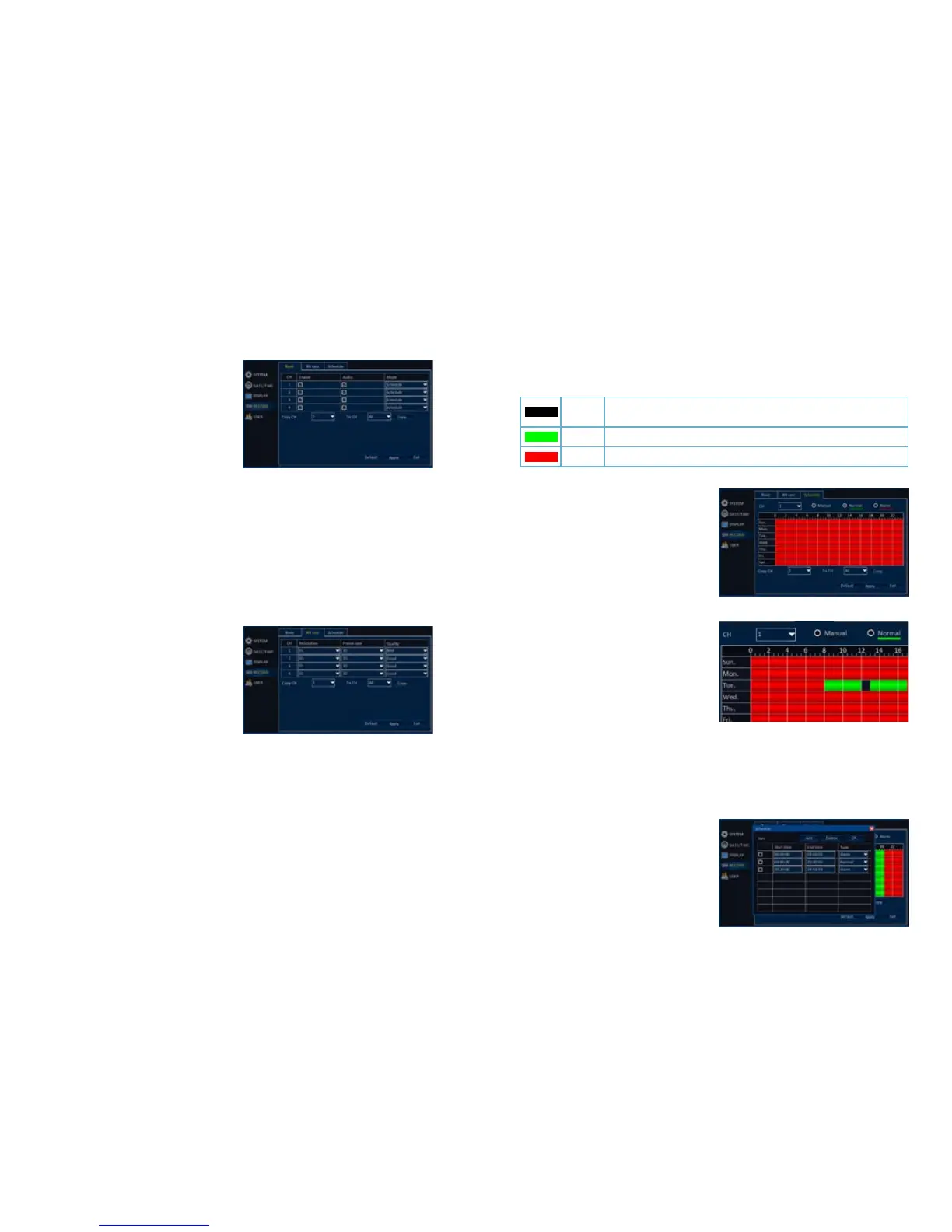 Page #16 background image