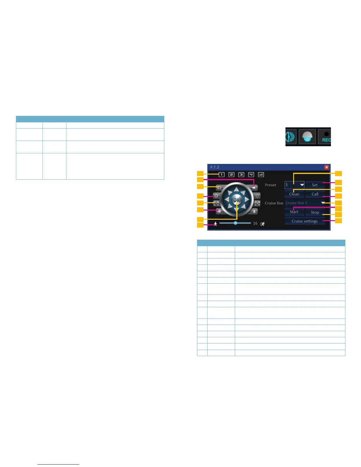 Page #25 background image