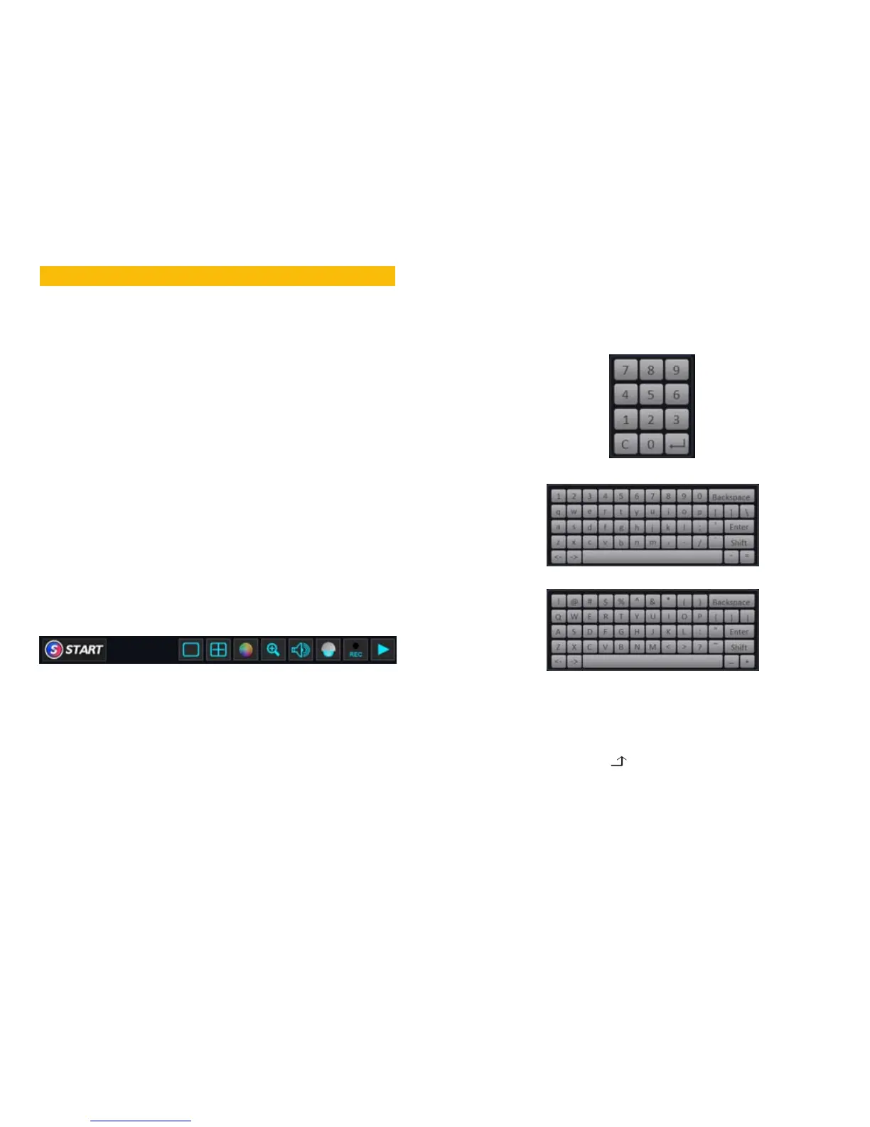 Page #12 background image