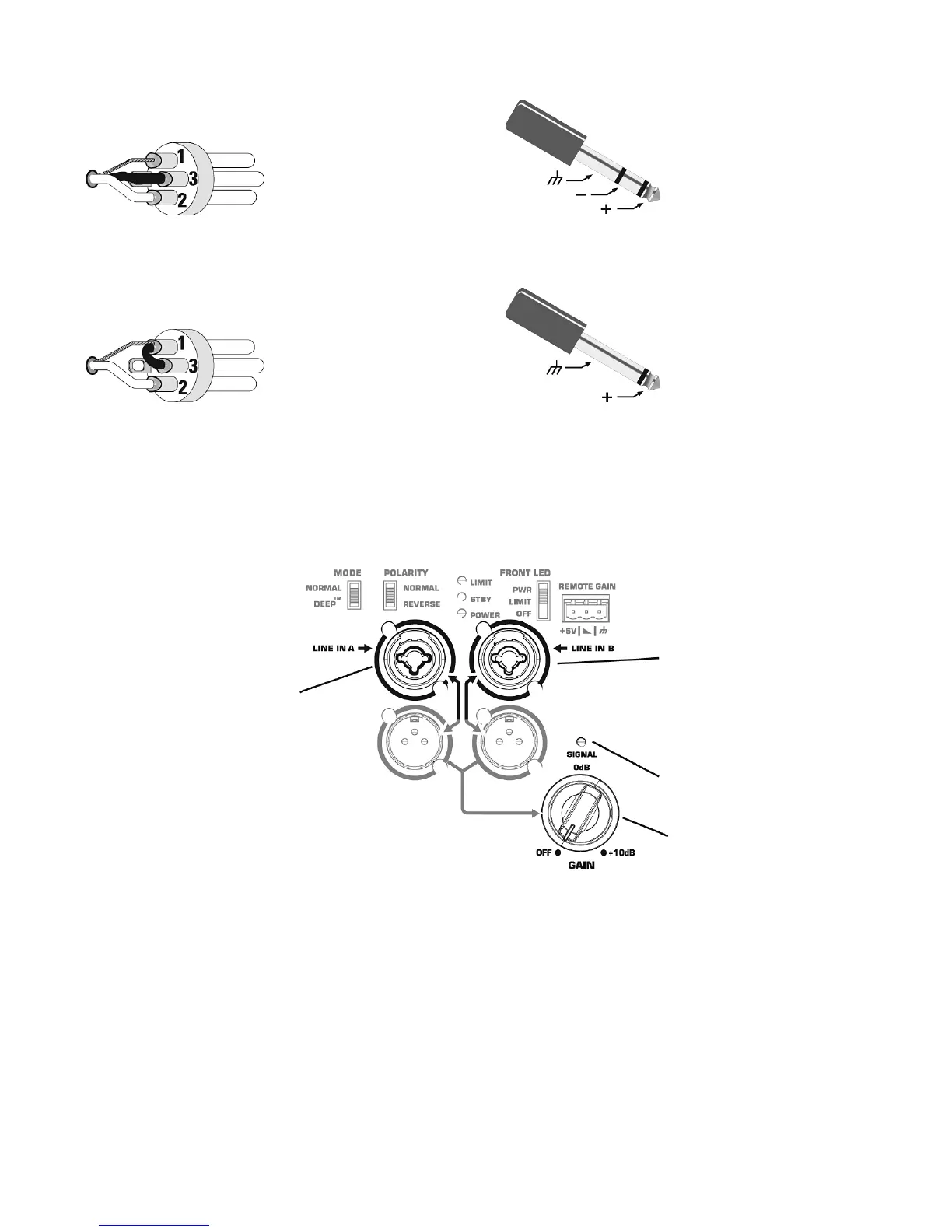 Page #11 background image