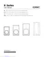 Preview: User Manual