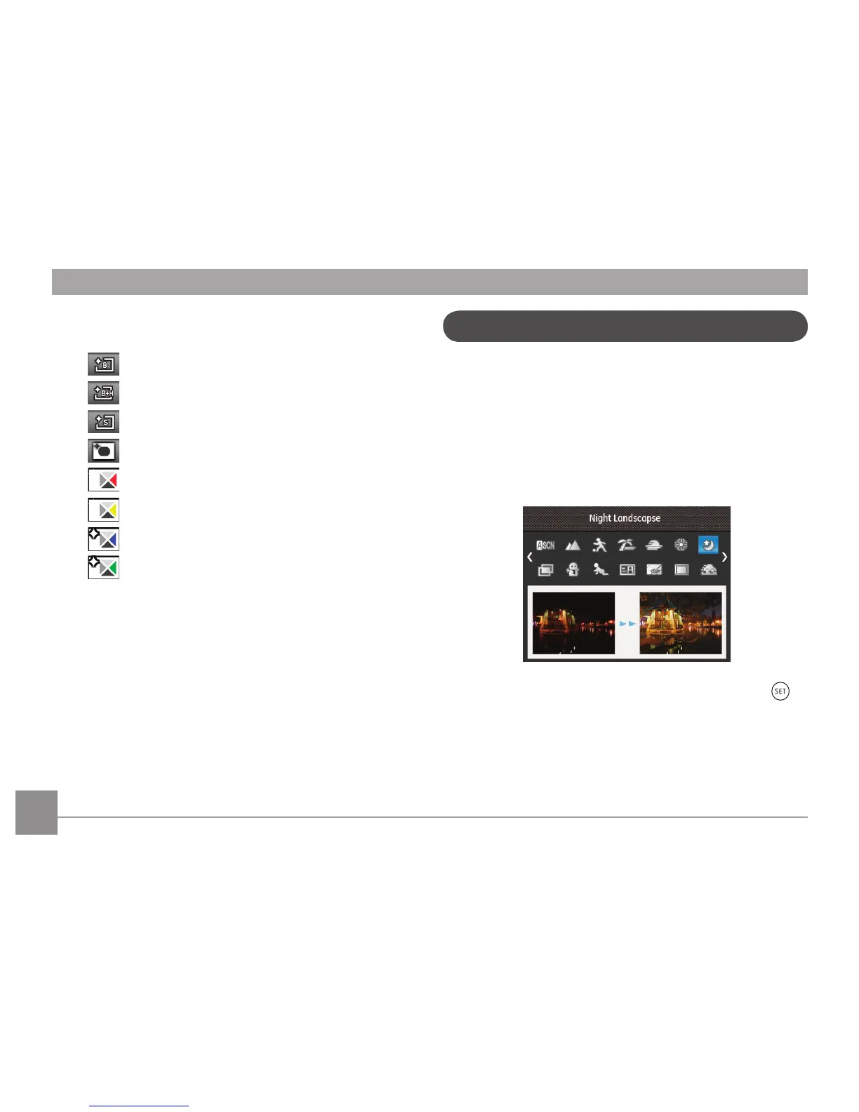 Page #31 background image