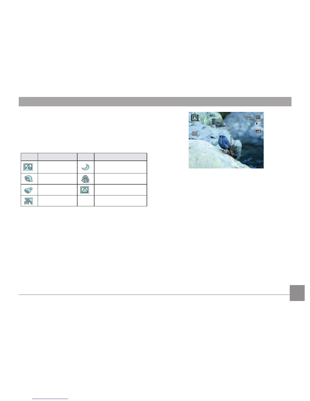 Page #34 background image