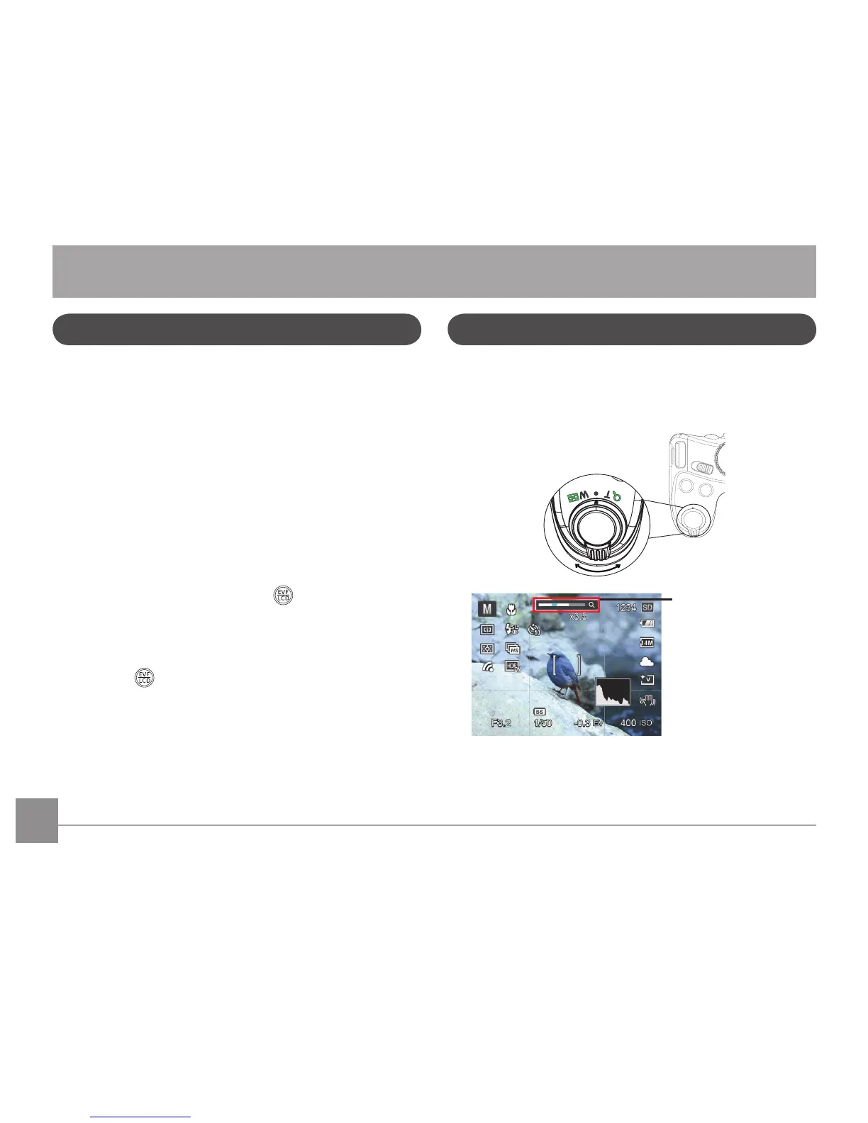 Page #37 background image