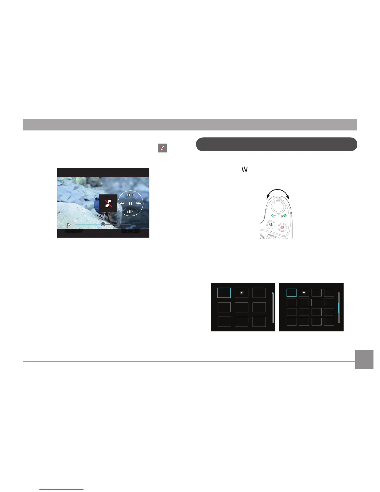 Page #48 background image