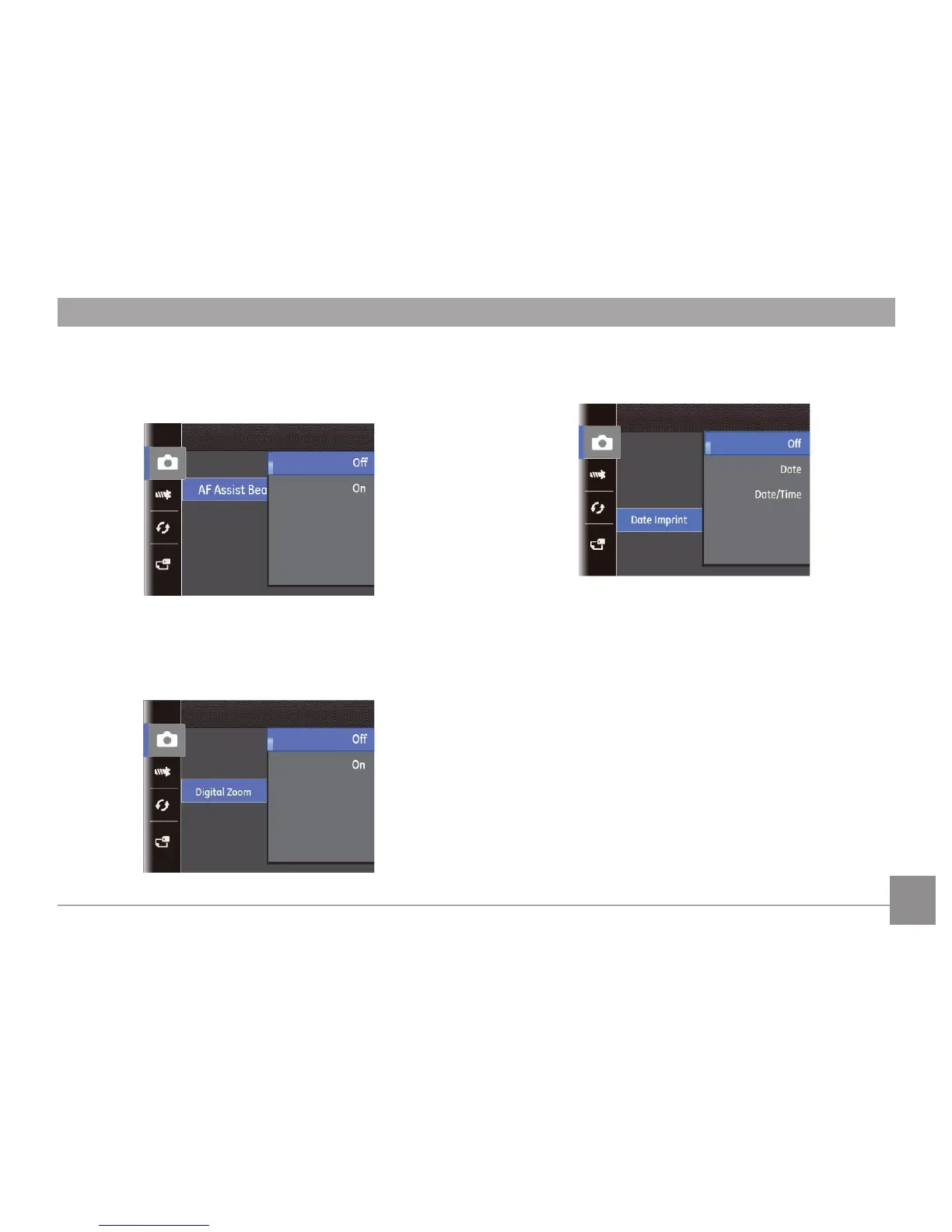 Page #56 background image