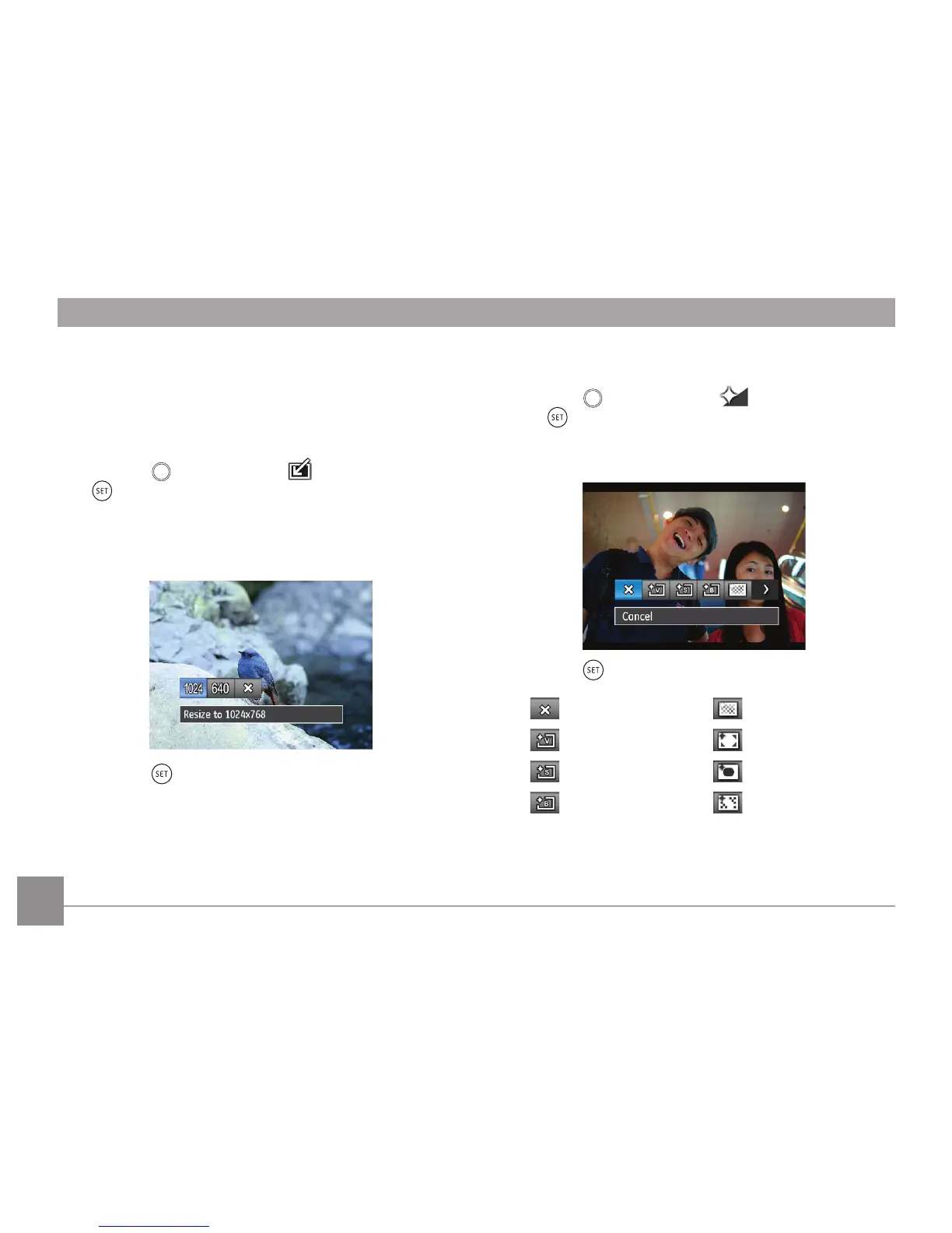 Page #63 background image