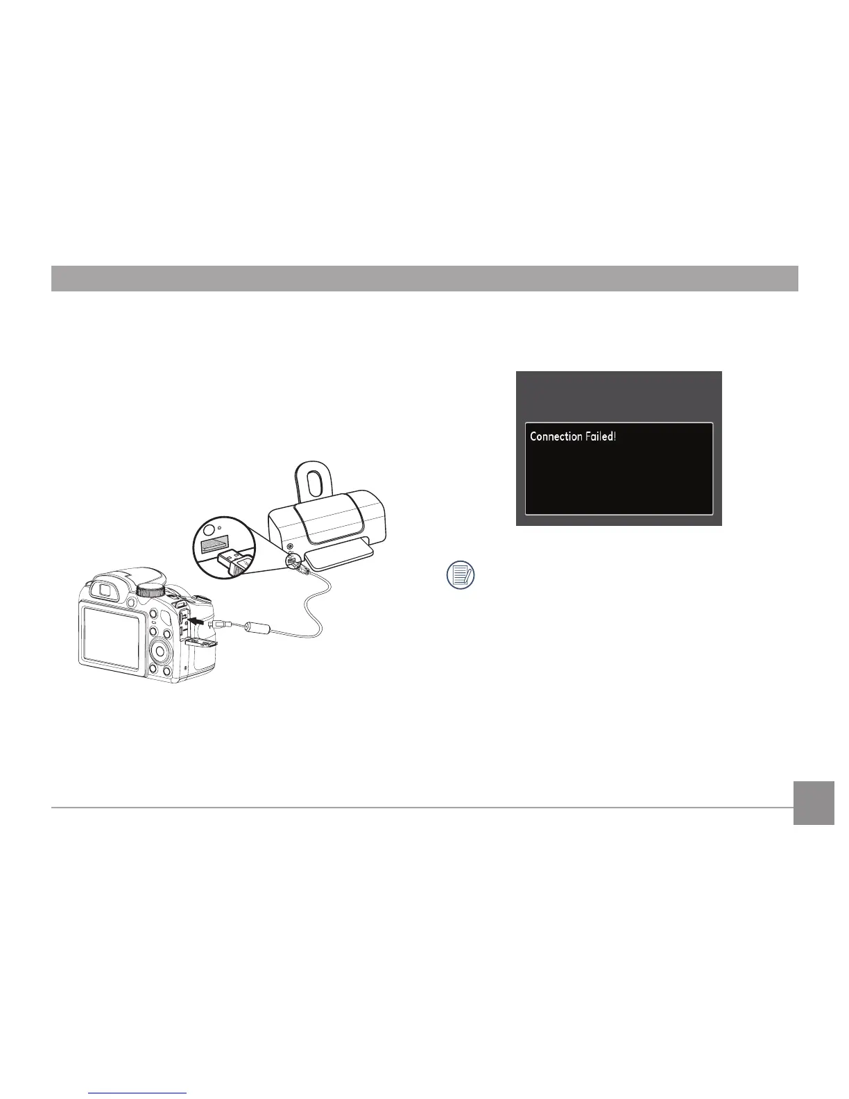 Page #78 background image