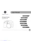 Preview: User Manual