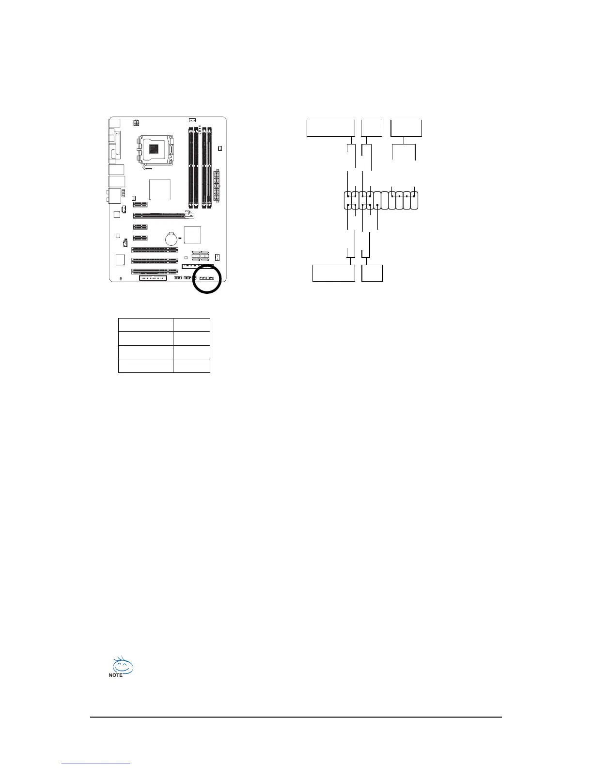 Page #26 background image