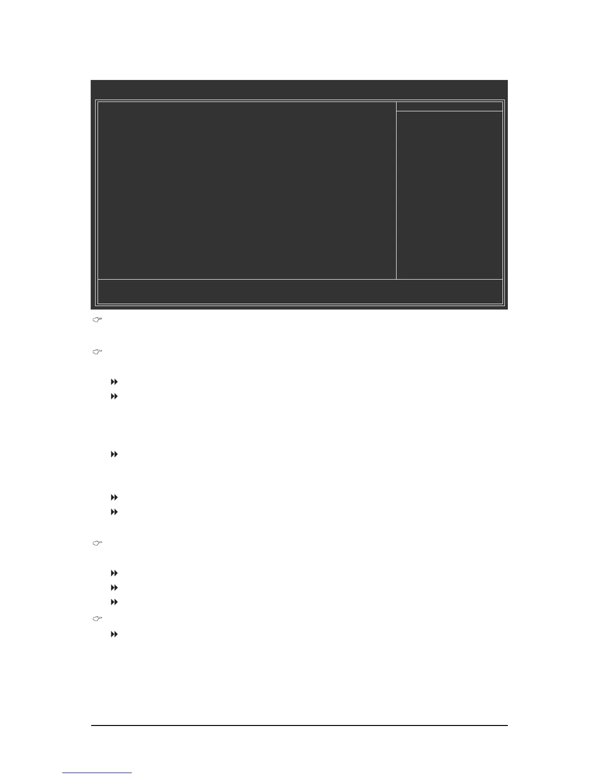 Page #39 background image