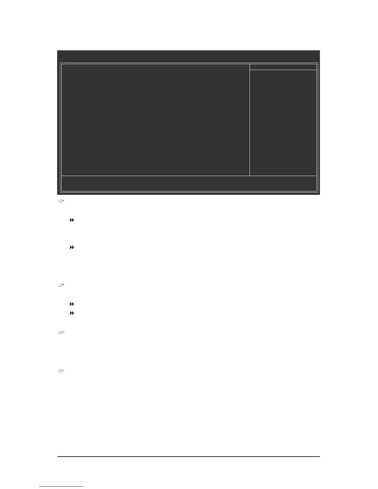 Page #42 background image