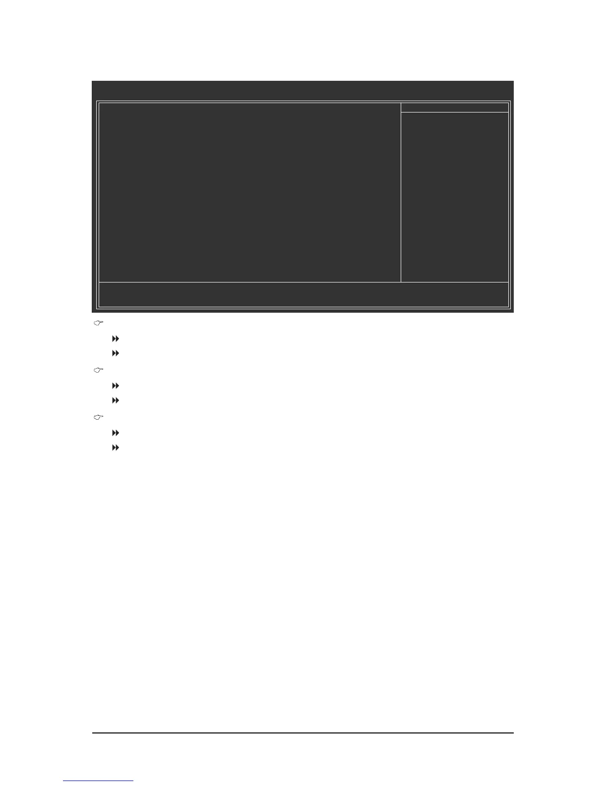 Page #44 background image