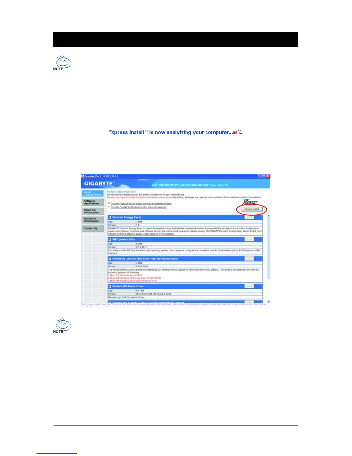 Page #53 background image