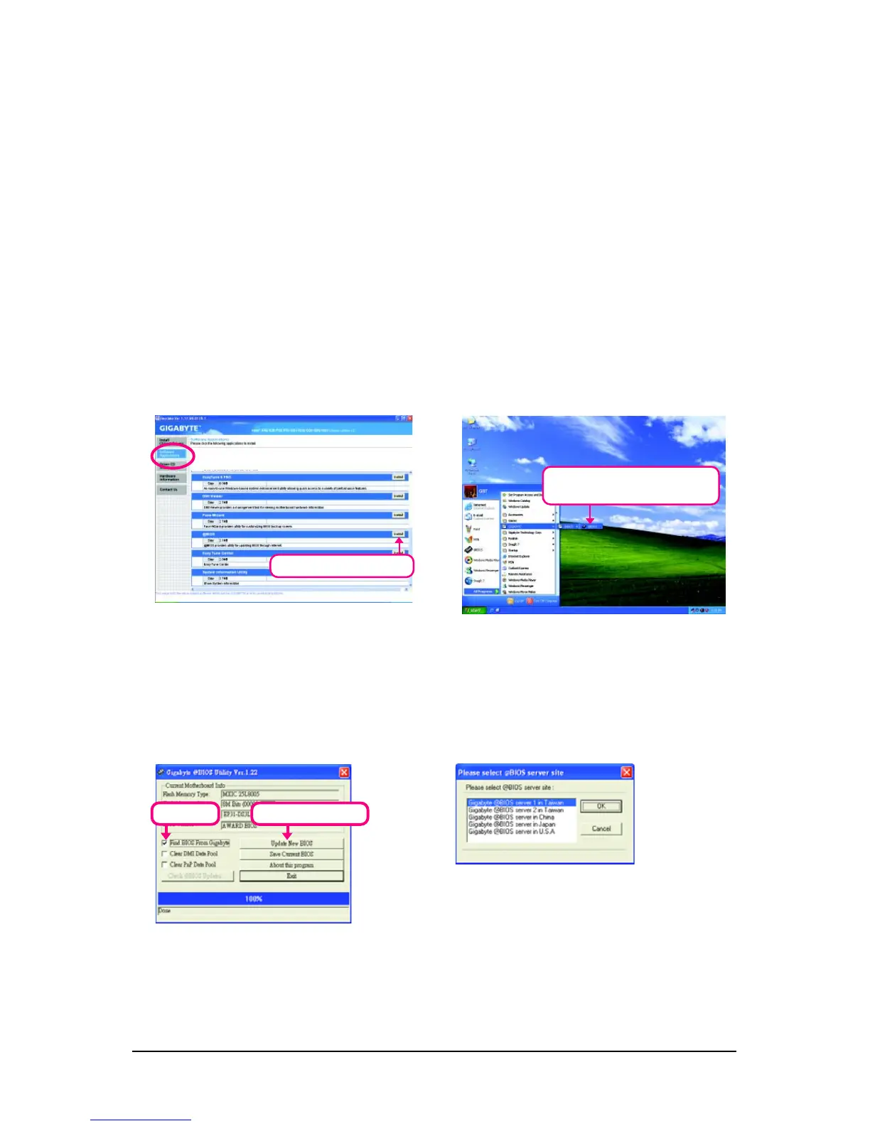 Page #65 background image