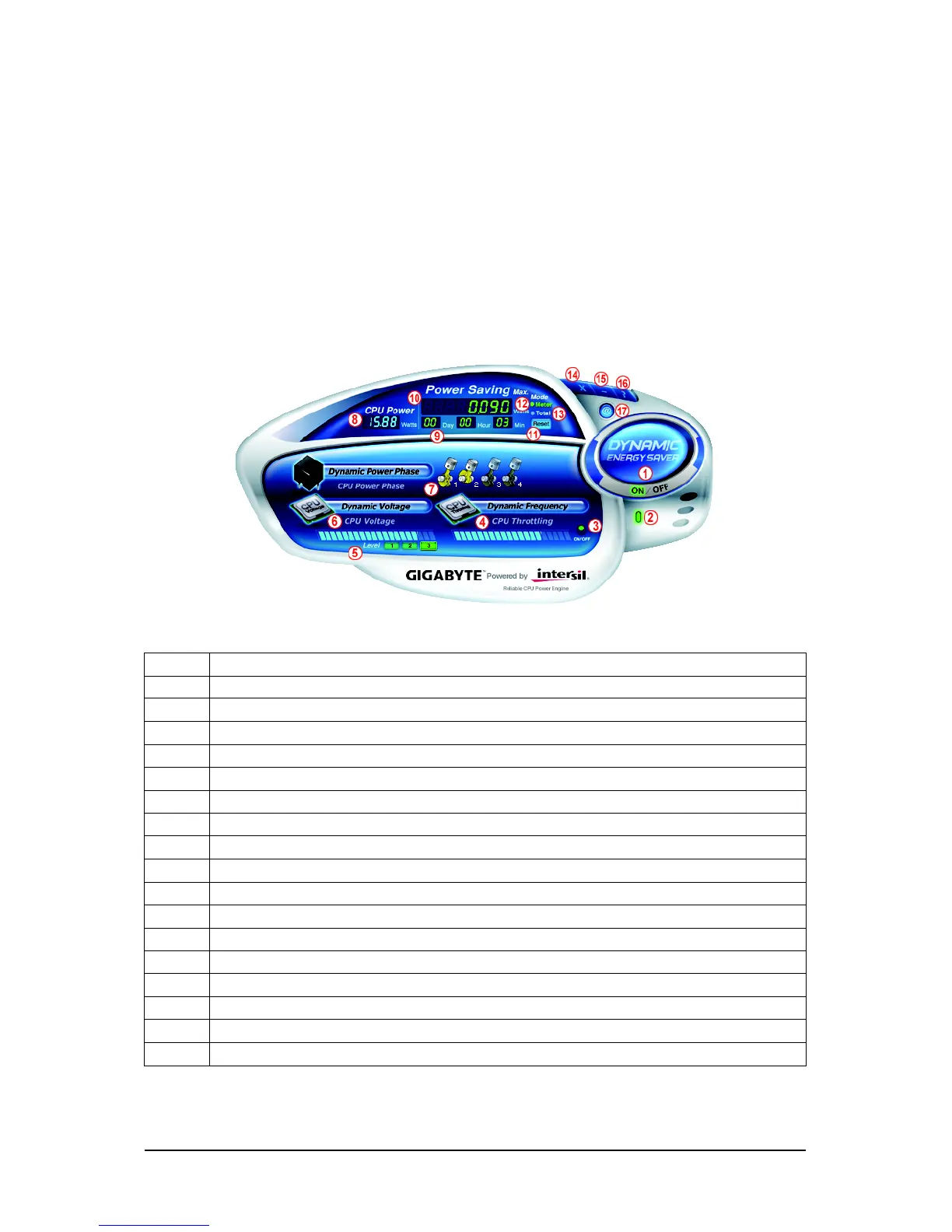 Page #68 background image