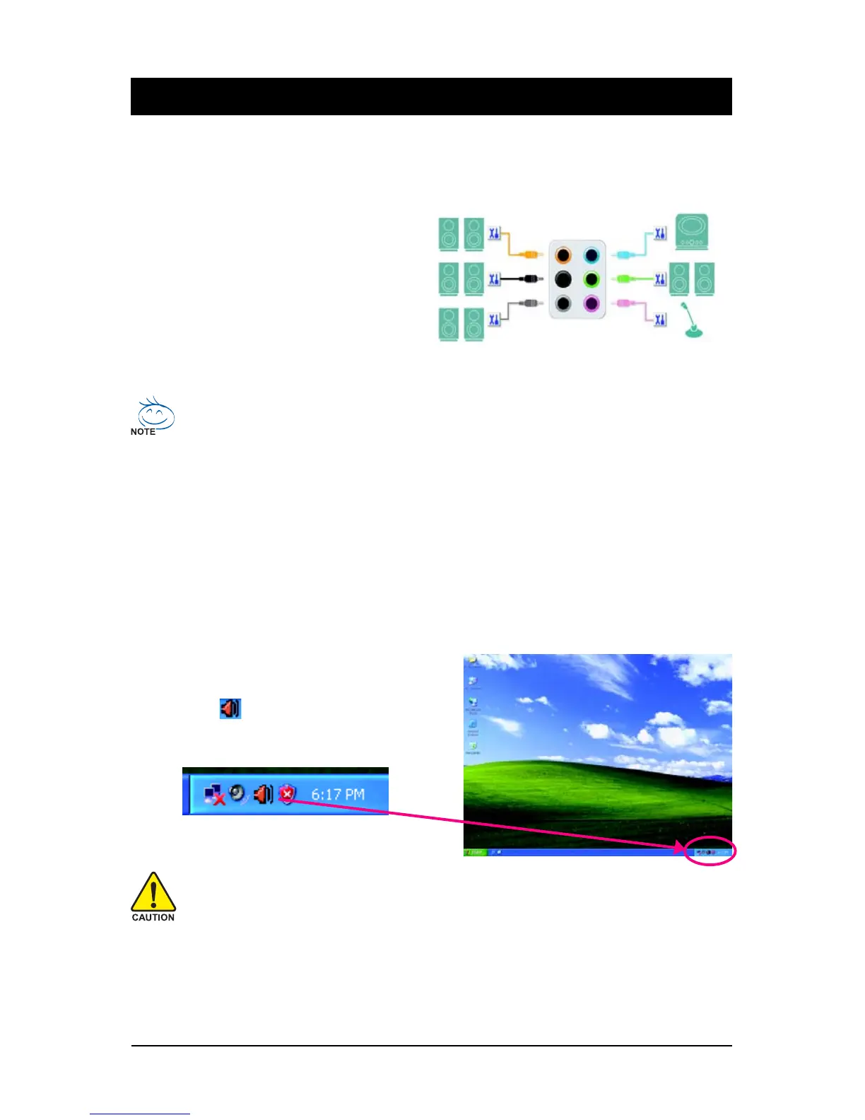 Page #71 background image
