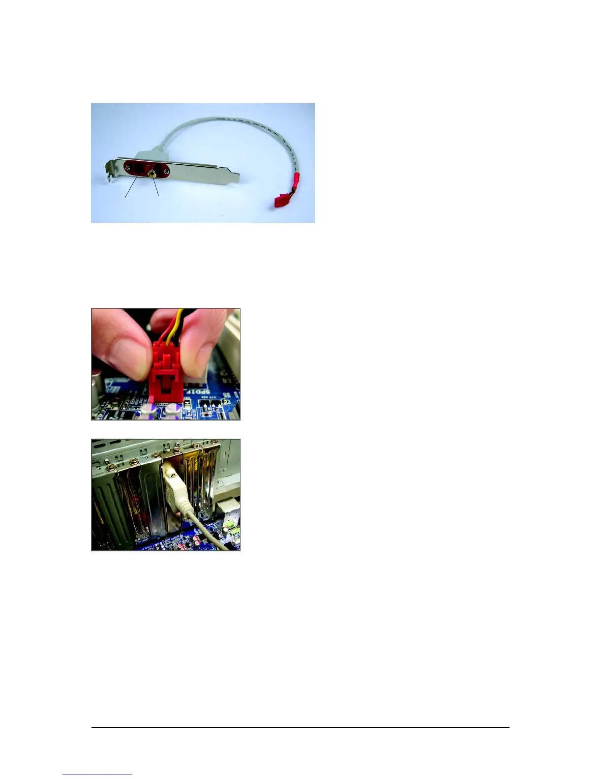 Page #73 background image