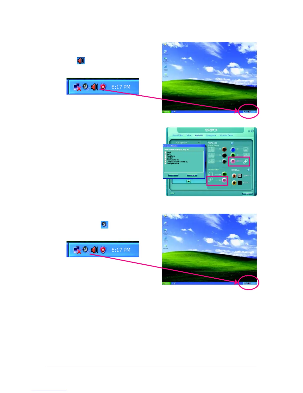 Page #75 background image