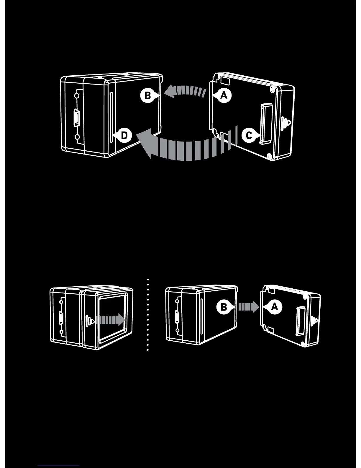 Page #4 background image