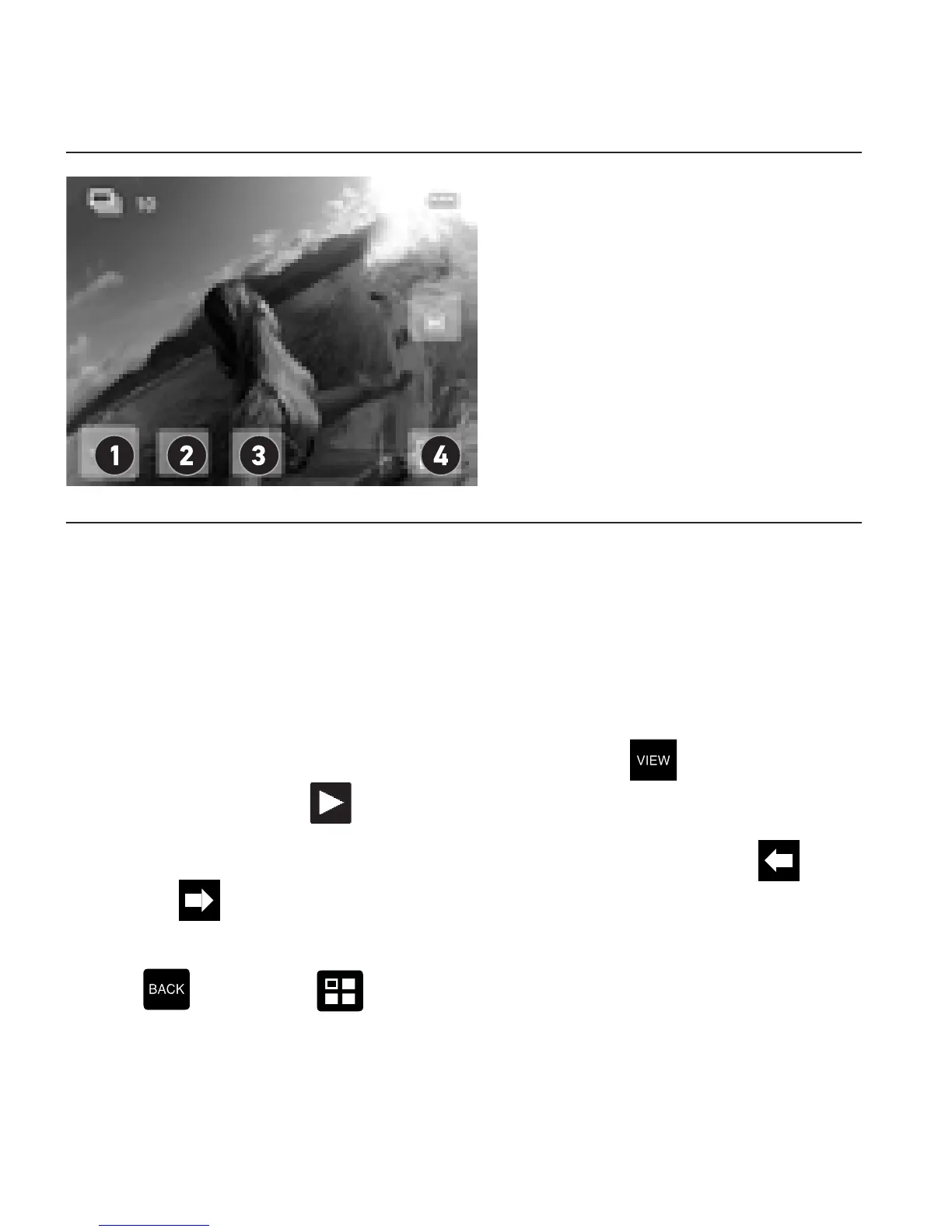 Page #20 background image