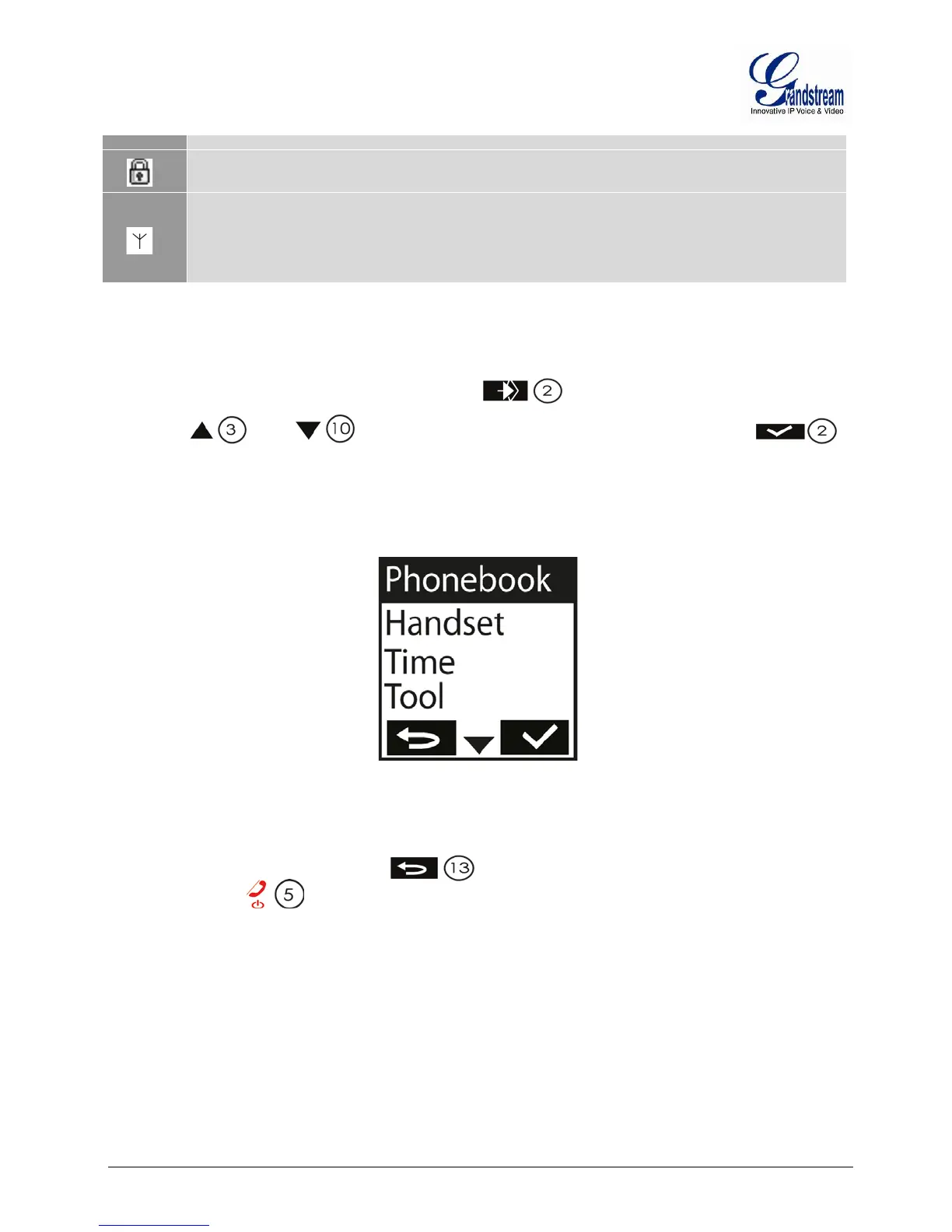 Page #20 background image