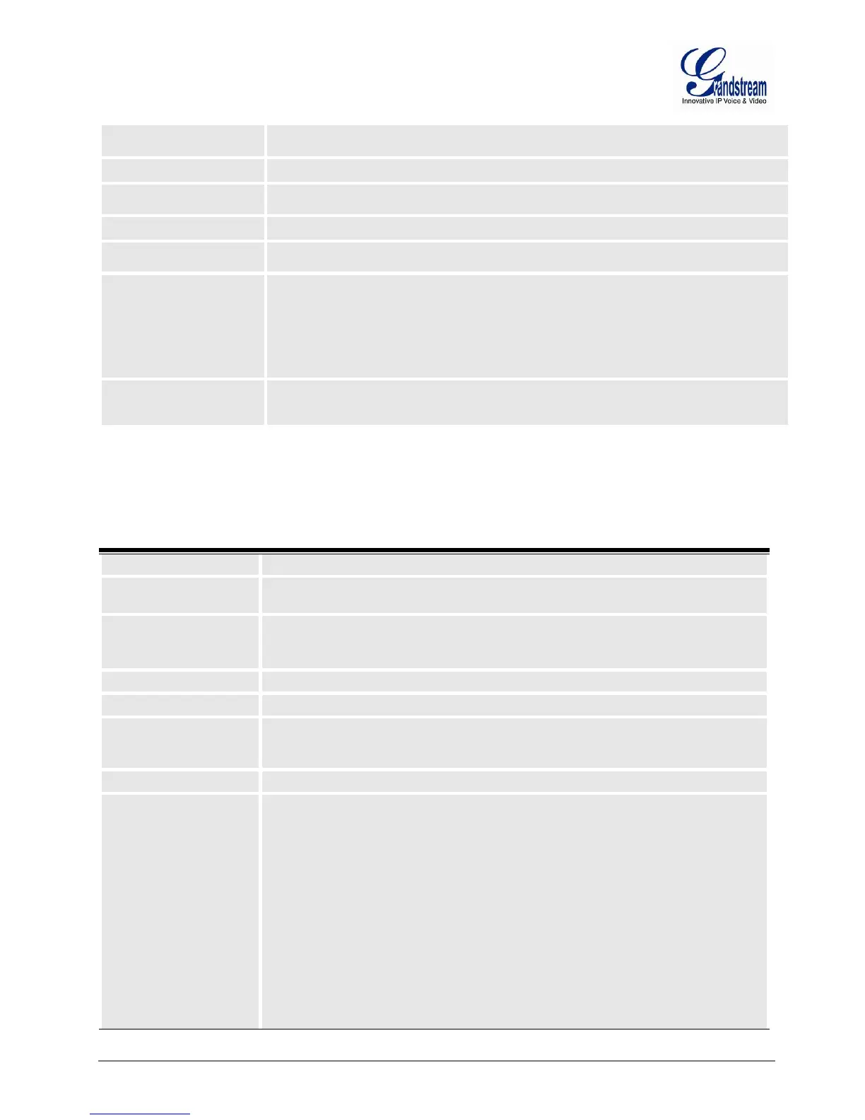 Page #51 background image