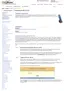 Preview: Configuration Manual