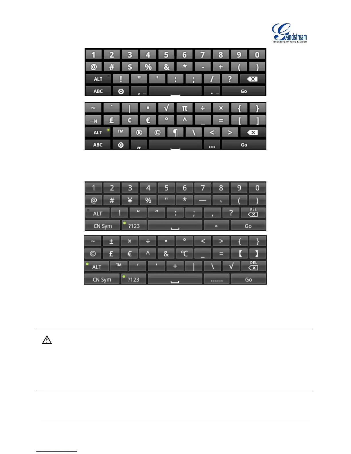 Page #31 background image